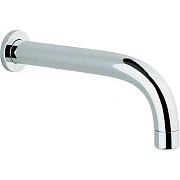 Излив Cisal ZA00125121