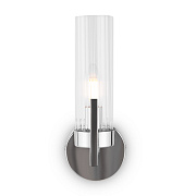 Бра Freya Modern FR5214WL-01CH 60Вт E14