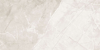 Настенная плитка Global Tile Palomino_GT GT195VG бежевый 30х60см 1,62кв.м. глянцевая