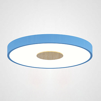 Светильник потолочный ImperiumLOFT Centrum 192935-26 18Вт LED