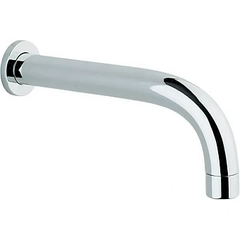 Излив Cisal ZA00125121