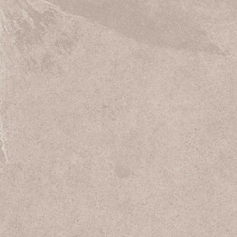 Матовый керамогранит ESTIMA Stone ONLYGRES SOG301/AR_R11/60x60x20R/GW Beige 60х60см 0,72кв.м.