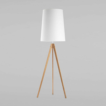 Торшер TK Lighting Walz 5047 60Вт E27