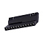 Магнитный трековый светильник ST Luce SKYLINE 48 ST805.436.12 12Вт LED чёрный
