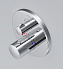 Смеситель для душа AM-PM Like F8075600 хром