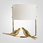 Бра ImperiumLOFT Bird 106713-22 10Вт E14