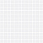 Керамическая мозаика KERAMA MARAZZI Темари 20059 белый матовый 29,8х29,8см 1,066кв.м.