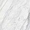 Полированный керамогранит Global Tile Calacatta Belgia_GT GT60606203PR белый 60х60см 1,44кв.м.