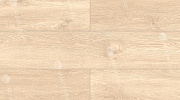 Виниловый ламинат Alpine Floor Сонома ЕСО 11-301 1220х183х3,5мм 34 класс 2,23кв.м