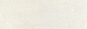 Настенная плитка MARAZZI ITALY Fresco M890 Light rett. 32,5х97,7см 1,905кв.м. матовая