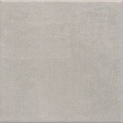 Настенная плитка KERAMA MARAZZI 5285 серый 20х20см 1,04кв.м. матовая