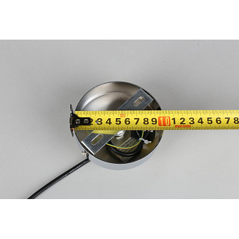 Светильник подвесной Omnilux Sovareto OML-99216-01 40Вт E27