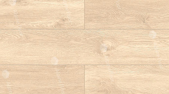 Виниловый ламинат Alpine Floor Сонома ЕСО 11-301 1220х183х3,5мм 34 класс 2,23кв.м