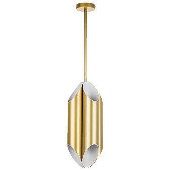 Люстра потолочная Lightstar Siena 720082 40Вт 8 лампочек G9