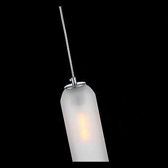 Светильник подвесной ST Luce CALLANA SL1145.153.01 60Вт E27