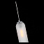 Светильник подвесной ST Luce CALLANA SL1145.153.01 60Вт E27