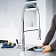 Смеситель для кухни GROHE K7 31379000 гибкий излив хром