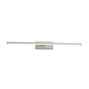 Подсветка для картин ST Luce MARETO SL446.581.01 12Вт LED
