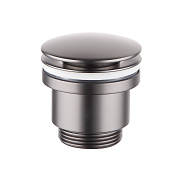 Донный клапан LEMARK LM8500GM