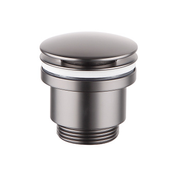 Донный клапан LEMARK LM8500GM