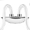 Бра Lightstar Otto 809626 80Вт E14