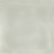 Настенная плитка KERAMA MARAZZI 17009 фисташковый 15х15см 1,08кв.м. глянцевая