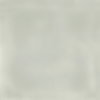 Настенная плитка KERAMA MARAZZI 17009 фисташковый 15х15см 1,08кв.м. глянцевая
