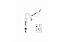 Смеситель для кухни GROHE BauLoop 31368001 высокий излив хром
