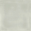 Настенная плитка KERAMA MARAZZI 17009 фисташковый 15х15см 1,08кв.м. глянцевая