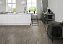 Паркетная доска Upofloor TEMPO дуб OAK CAPPUCINO 30111281A2834112 2266х188х14мм 3,41кв.м 3-полосная