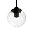Светильник подвесной Loft It 2030 2031-C 60Вт E27