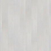 Ламинат Tarkett Vernissage Дуб Эрвитт 504452003 1292х194х12мм 32 класс 1,253кв.м