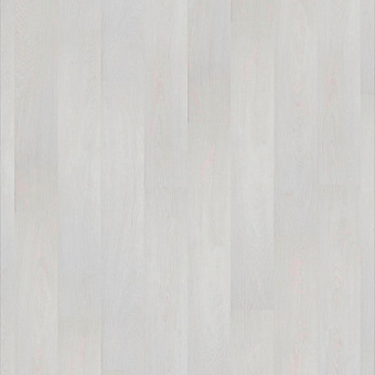 Ламинат Tarkett Vernissage Дуб Эрвитт 504452003 1292х194х12мм 32 класс 1,253кв.м