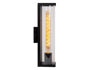 Бра Lucide SLIGO 15808/01/30 15Вт E27