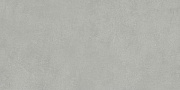 Настенная плитка KERAMA MARAZZI Чементо 11270R серый матовый 30х60см 1,8кв.м. матовая