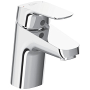 Смеситель для раковины IDEAL STANDARD CERAFLEX B1709AA хром