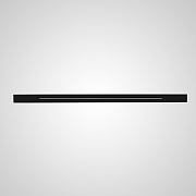 Светильник настенный ImperiumLOFT Souris 208898-23 33Вт LED