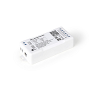 Контроллер умный дом Elektrostandard a055256 95004/00 240Вт 24В для светодиодной ленты