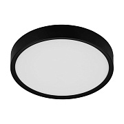 Светильник потолочный EGLO MUSURITA 98603 16,8Вт LED