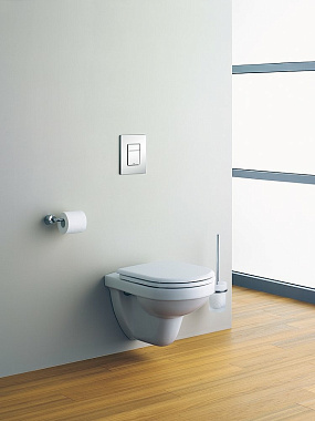 Панель смыва GROHE Skate Cosmopolitan 38732SD0 нержавеющая сталь