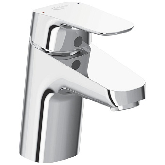Смеситель для раковины IDEAL STANDARD CERAFLEX B1709AA хром
