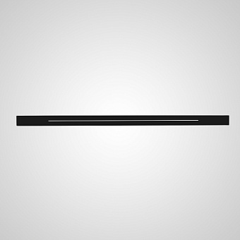 Светильник настенный ImperiumLOFT Souris 208898-23 33Вт LED