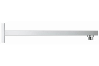 Держатель для верхнего душа GROHE 27709000 хром