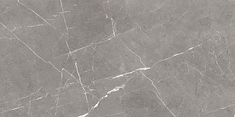 Матовый керамогранит Global Tile Encanto_GT GT120603001MCR серый 120х60см 1,44кв.м.