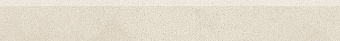 Плинтус Atlas Concord Италия Kone AUOT White Battiscopa Matt 7,2х60см 0,432кв.м.