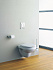 Панель смыва GROHE Skate Cosmopolitan 38732SD0 нержавеющая сталь