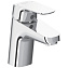 Смеситель для раковины IDEAL STANDARD CERAFLEX B1709AA хром