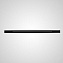 Светильник настенный ImperiumLOFT Souris 208898-23 33Вт LED