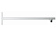 Держатель для верхнего душа GROHE 27709000 хром