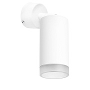 Светильник настенно-потолочный Lightstar Rullo RB43630 50Вт GU10